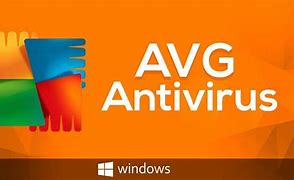 Image result for Download Antivirus Azul