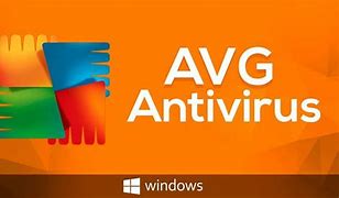 Image result for Av Antivirus Free