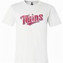 Image result for Minnesota Twins Clip Art