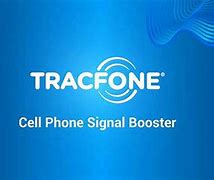 Image result for Tracfone Sim