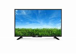 Image result for 32 vs 39 Inch TV