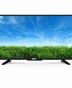 Image result for 39-Inch Sony TV