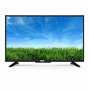 Image result for Samsung 39 Inch TV