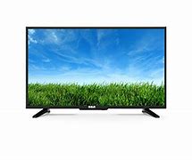 Image result for 39-Inch Sony TV