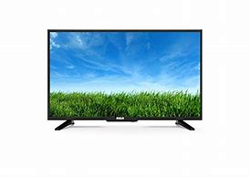 Image result for 39-Inch Sony TV