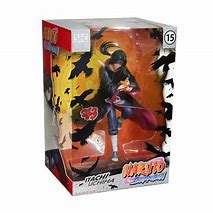 Image result for Itachi Case for Office