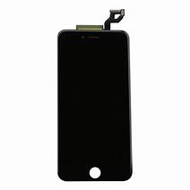 Image result for iPhone 6s Plus Replacement Parts