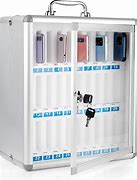 Image result for Cell Phone Storage Cabinets