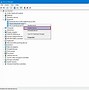 Image result for Bluetooth Adapter Windows 10 Pro