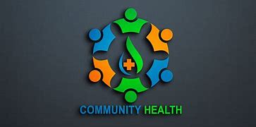 Image result for Logo Related to Health