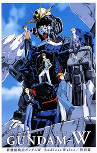 Image result for Gundam Ging Robots Together