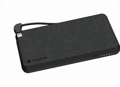 Image result for Mophie 6000