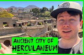 Image result for Image Dead of Herculaneum