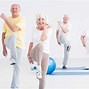 Image result for Strength Training Exercises for Seniors