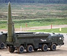 Image result for Russian ICBM Carrier
