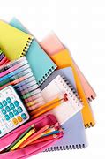 Image result for School Stationery Product