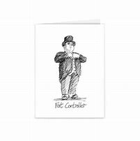 Image result for Phone Fat Controller