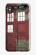 Image result for Doctor Who iPhone 6 Case
