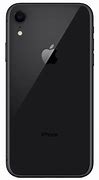 Image result for refurb iphones xr gray