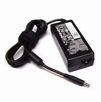 Image result for Dell Lsptop Charger Pin