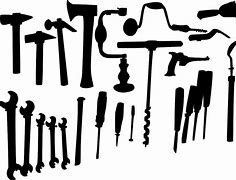 Image result for Architect Tools Clip Art
