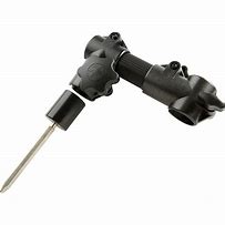 Image result for Yamaha Electronic Drum Tom Clamp