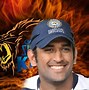Image result for Dhoni IPL