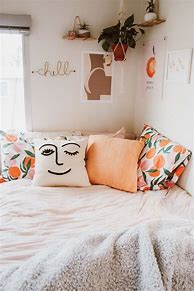 Image result for Bedroom Inspo Desk