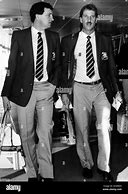 Image result for England Cricket Team Players