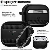 Image result for Air Pods Case Protector