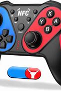 Image result for Best Controller for Nintendo Switch