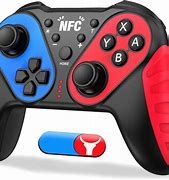 Image result for All Nintendo Switch Controllers
