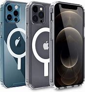 Image result for iPhone 12 Pro Max Mirror Case