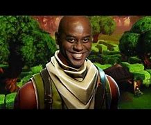 Image result for Dank Memes Fortnite Default Skin