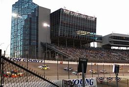 Image result for Texas Motor Speedway Club