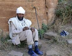 Image result for African Priest