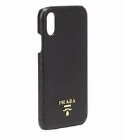 Image result for Prada iPhone XR Case