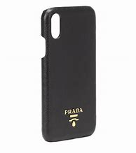 Image result for Prada iPhone 15 Case