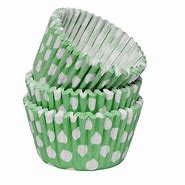 Image result for Baked Cupcake Cases
