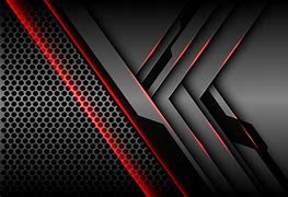 Image result for Red and Black Cyber Wallpaper