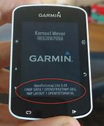 Image result for Garmin Unlock Maps