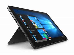Image result for Dell Latitude 5285 Xctog
