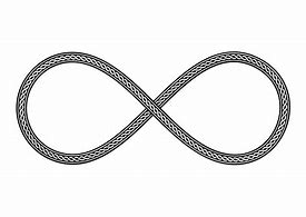 Image result for Infinity Coloring Pages