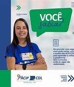 Image result for acocip