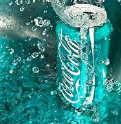 Image result for Boycott Coca-Cola