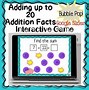 Image result for Counting in 2s 5S and 10s Game