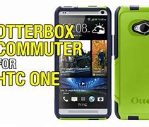 Image result for Reviews On OtterBox