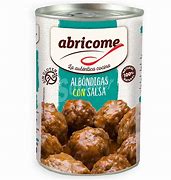 Image result for abridulce