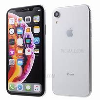 Image result for iPhone Dummy Phone