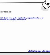 Image result for airodidad